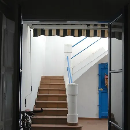 Nyaraló Casa Pepa By Hauzify *