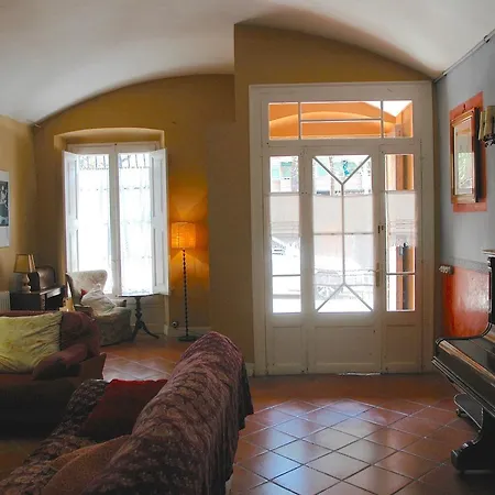 Nyaraló Casa Pepa By Hauzify