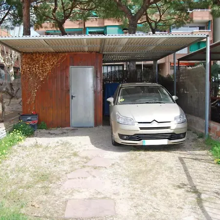Nyaraló Casa Pepa By Hauzify *