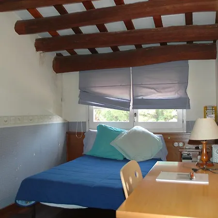 Casa Pepa By Hauzify Nyaraló Vilassar de Mar